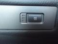 2006 Jet Black BMW 7 Series 750i Sedan  photo #34