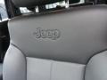 2012 Brilliant Black Crystal Pearl Jeep Liberty Jet 4x4  photo #6