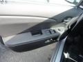 Billet Silver Metallic - 200 Limited Sedan Photo No. 2