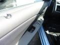 Crystal Blue Pearl - 200 Touring Sedan Photo No. 4