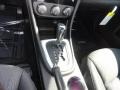 Crystal Blue Pearl - 200 Touring Sedan Photo No. 7