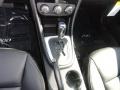 True Blue Pearl - 200 Limited Sedan Photo No. 8