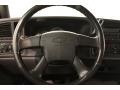 Silver Birch - Silverado 2500HD LS Extended Cab Photo No. 8