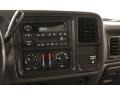 Silver Birch - Silverado 2500HD LS Extended Cab Photo No. 10