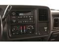 2004 Silver Birch Chevrolet Silverado 2500HD LS Extended Cab  photo #10