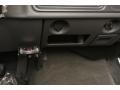Silver Birch - Silverado 2500HD LS Extended Cab Photo No. 11