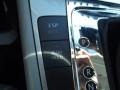 United Grey Metallic - Passat 3.6 4Motion Sedan Photo No. 25