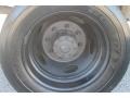 2001 Ford F450 Super Duty XL Regular Cab Chassis Wheel and Tire Photo