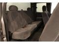 Silver Birch - Silverado 2500HD LS Extended Cab Photo No. 13