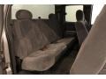 2004 Silver Birch Chevrolet Silverado 2500HD LS Extended Cab  photo #13