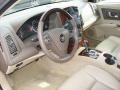 Radiant Bronze - CTS Sport Sedan Photo No. 11