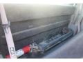 2001 Vermillion Red Ford F450 Super Duty XL Regular Cab Chassis  photo #14