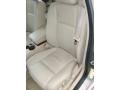 Radiant Bronze - CTS Sport Sedan Photo No. 12