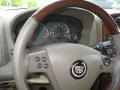Radiant Bronze - CTS Sport Sedan Photo No. 13
