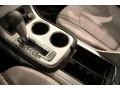 Liquid Silver Metallic - Acadia SLE AWD Photo No. 13