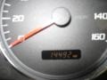 Radiant Bronze - CTS Sport Sedan Photo No. 15
