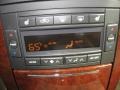 Radiant Bronze - CTS Sport Sedan Photo No. 18