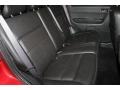 Redfire Metallic - Escape Limited 4WD Photo No. 15