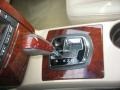 Radiant Bronze - CTS Sport Sedan Photo No. 19