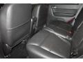 Redfire Metallic - Escape Limited 4WD Photo No. 16