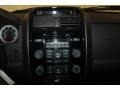 Redfire Metallic - Escape Limited 4WD Photo No. 19