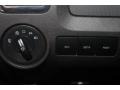 Redfire Metallic - Escape Limited 4WD Photo No. 22