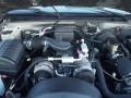 2000 Cadillac Escalade 5.7 Liter OHV 16-Valve V8 Engine Photo