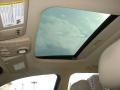 Radiant Bronze - CTS Sport Sedan Photo No. 24