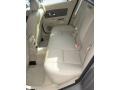 Radiant Bronze - CTS Sport Sedan Photo No. 25