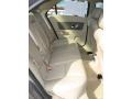 Radiant Bronze - CTS Sport Sedan Photo No. 26
