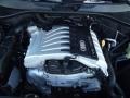 3.6 Liter FSI DOHC 24-Valve VVT V6 Engine for 2009 Audi Q7 3.6 Premium quattro #71617818