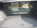 Radiant Bronze - CTS Sport Sedan Photo No. 31