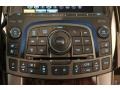 Cashmere Controls Photo for 2012 Buick LaCrosse #71618052