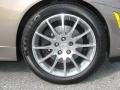 Radiant Bronze - CTS Sport Sedan Photo No. 32