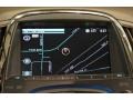 2012 Buick LaCrosse FWD Navigation