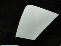 Alabaster Metallic - ES 300 Photo No. 4