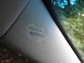 Alabaster Metallic - ES 300 Photo No. 21