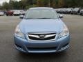 2010 Sky Blue Metallic Subaru Legacy 2.5i Premium Sedan  photo #6