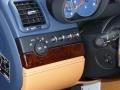 2013 Blu Oceano (Blue Metallic) Maserati Quattroporte S  photo #14