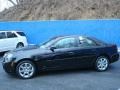 Black Raven - CTS Sedan Photo No. 2