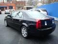 Black Raven - CTS Sedan Photo No. 3