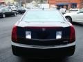 Black Raven - CTS Sedan Photo No. 4