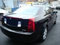 Black Raven - CTS Sedan Photo No. 5