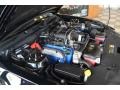 5.4 Liter Supercharged DOHC 32-Valve Ti-VCT V8 Engine for 2012 Ford Mustang Shelby GT500 Coupe #71619117