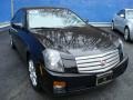 Black Raven - CTS Sedan Photo No. 6