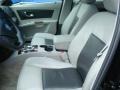 Black Raven - CTS Sedan Photo No. 10