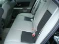 Black Raven - CTS Sedan Photo No. 11