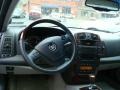Black Raven - CTS Sedan Photo No. 12