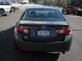 Grigio Metallic - TSX Sedan Photo No. 7