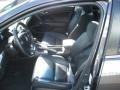 Grigio Metallic - TSX Sedan Photo No. 11
